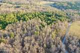 777 Wma Rd - Photo 50