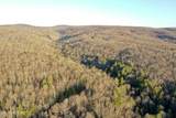 777 Wma Rd - Photo 51