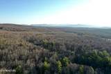 777 Wma Rd - Photo 52