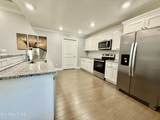 396 Cromwell St - Photo 19