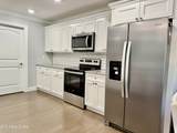 396 Cromwell St - Photo 20