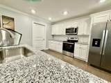 396 Cromwell St - Photo 21