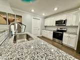 396 Cromwell St - Photo 23