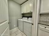 396 Cromwell St - Photo 24