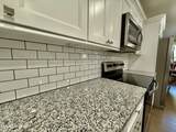 396 Cromwell St - Photo 25