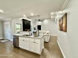 396 Cromwell St - Photo 26