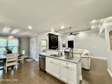 396 Cromwell St - Photo 28