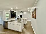 396 Cromwell St - Photo 29