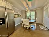 396 Cromwell St - Photo 30