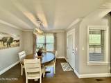 396 Cromwell St - Photo 31