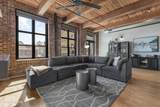 220 Jackson Ave - Photo 10