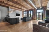 220 Jackson Ave - Photo 11