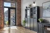 220 Jackson Ave - Photo 12