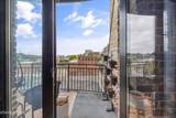 220 Jackson Ave - Photo 13