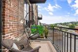 220 Jackson Ave - Photo 14