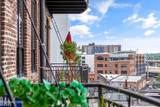 220 Jackson Ave - Photo 16