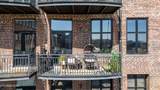 220 Jackson Ave - Photo 17