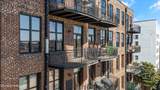 220 Jackson Ave - Photo 18
