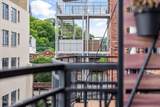 220 Jackson Ave - Photo 19
