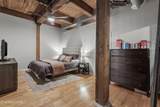 220 Jackson Ave - Photo 20