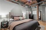 220 Jackson Ave - Photo 22