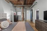 220 Jackson Ave - Photo 23