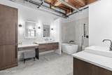 220 Jackson Ave - Photo 24