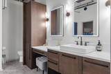 220 Jackson Ave - Photo 25