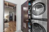 220 Jackson Ave - Photo 31