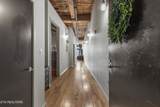 220 Jackson Ave - Photo 32