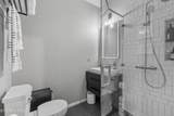 220 Jackson Ave - Photo 33