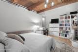 220 Jackson Ave - Photo 35