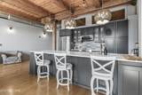 220 Jackson Ave - Photo 9