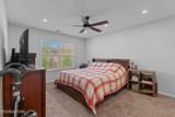 2577 Cottonwood Drive - Photo 10