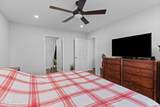 2577 Cottonwood Drive - Photo 11