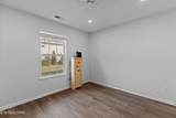 2577 Cottonwood Drive - Photo 21