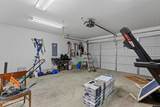 2577 Cottonwood Drive - Photo 23
