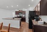 2577 Cottonwood Drive - Photo 4