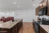 2577 Cottonwood Drive - Photo 5
