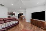 2577 Cottonwood Drive - Photo 9