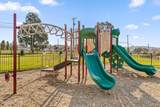 7373 Sun Blossom Lane - Photo 10