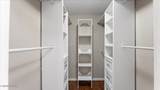 10815 Farragut Hills Blvd - Photo 24