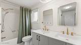 10815 Farragut Hills Blvd - Photo 25