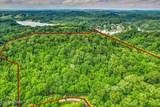 2050 Jones Bend Rd - Photo 10