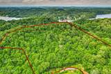 2050 Jones Bend Rd - Photo 12