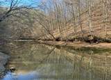 2050 Jones Bend Rd - Photo 16