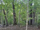 2050 Jones Bend Rd - Photo 22