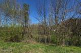 2 Cherohala Skyway - Photo 12