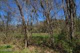 2 Cherohala Skyway - Photo 13