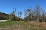 2 Cherohala Skyway - Photo 14